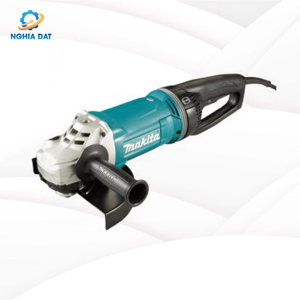 Máy mài góc Makita GA9071