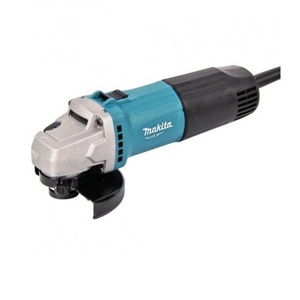 Máy mài góc Makita M0900B