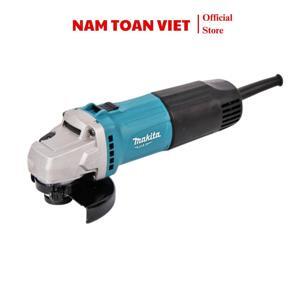 Máy mài góc Makita M0900B
