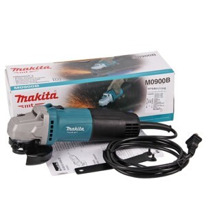 Máy mài góc Makita M0900B