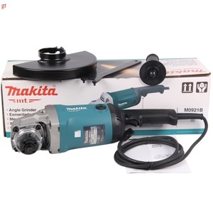 Máy mài góc Makita M0921B