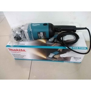 Máy mài góc Makita M0921B