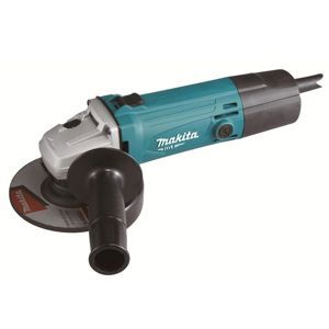 Máy mài góc Makita M9501B