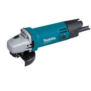 Máy mài góc Makita M9504B