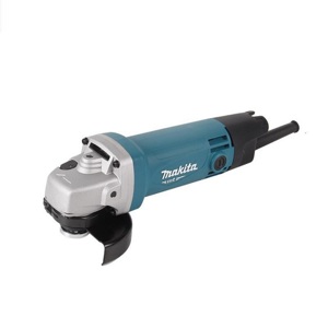 Máy mài góc Makita M9504B