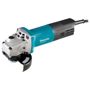 Máy mài góc Makita M9514B