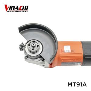 Máy mài góc Makita MT M0910B