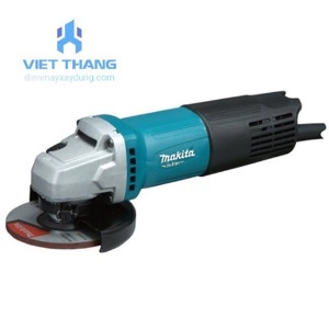 Máy mài góc Makita MT M0910B