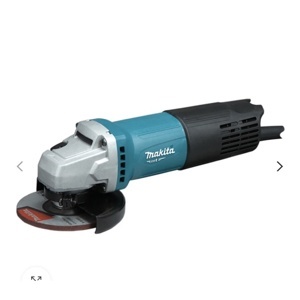 Máy mài góc Makita MT M0910B