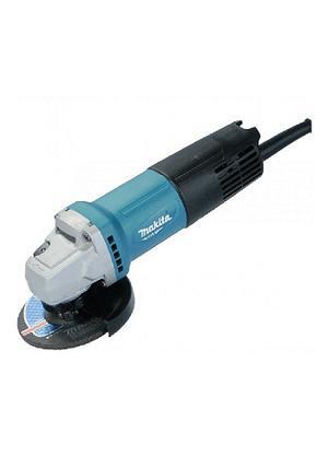 Máy mài góc Makita MT M0910B