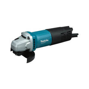 Máy mài góc Makita MT M0910B