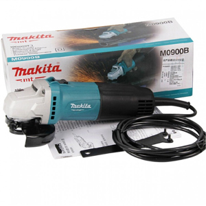 Máy mài góc Makita MT M0910B