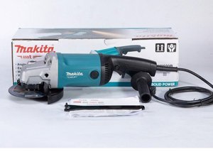 Máy mài góc Makita MT M0920B