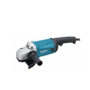 Máy mài góc Makita MT M0920B