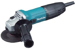 Máy mài góc Makita MT M9001B