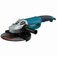 Máy mài góc Makita MT M9001B
