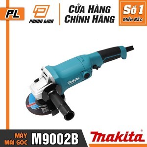 Máy mài góc Makita MT M9002B