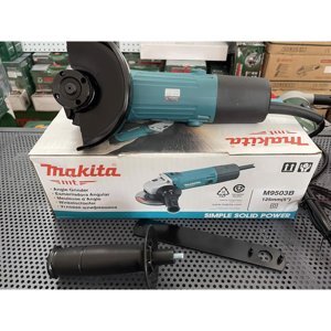 Máy mài góc Makita MT M9503B