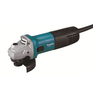 Máy mài góc Makita MT M9506B