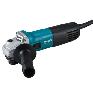 Máy mài góc Makita MT M9506B