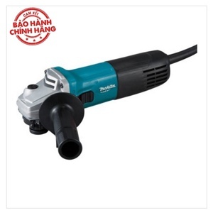 Máy mài góc Makita MT M9506B