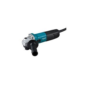 Máy mài góc Makita MT M9506B