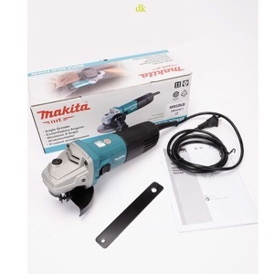 Máy mài góc Makita MT M9506B