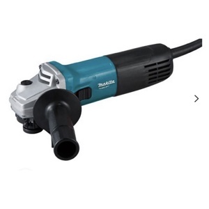 Máy mài góc Makita MT M9506B