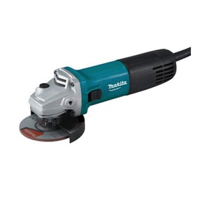 Máy mài góc Makita MT M9506B