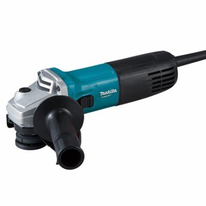 Máy mài góc Makita MT M9508B