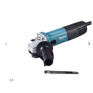 Máy mài góc Makita MT M9508B