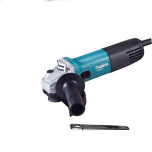 Máy mài góc Makita MT M9508B