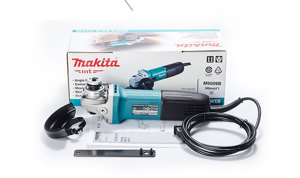 Máy mài góc Makita MT M9509B