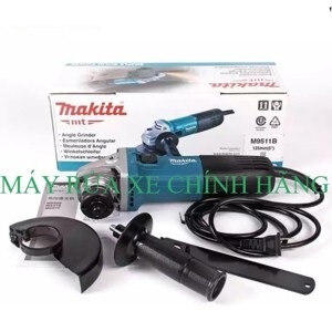 Máy mài góc Makita MT M9511B