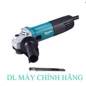 Máy mài góc Makita MT M9511B
