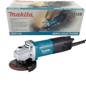 Máy mài góc Makita MT M9512B