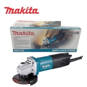 Máy mài góc Makita MT M9512B