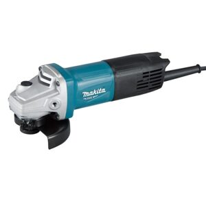 Máy mài góc Makita MT M9512B