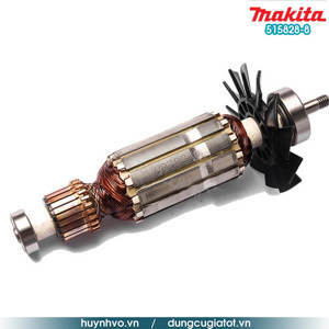 Máy mài góc Maktec MT91A