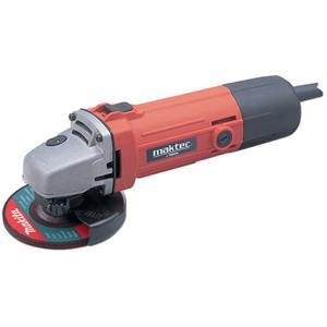 Máy mài góc Maktec MT951