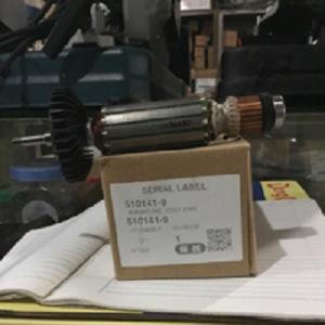 Máy mài góc Maktec MT960