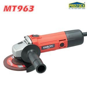 Máy mài góc Maktec MT963 570W