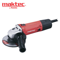 Máy mài góc Maktec MT963 570W