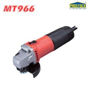 Máy mài góc Maktec MT969, 5"