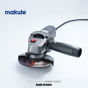 Máy mài góc Makute AG014