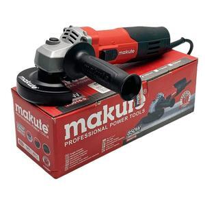 Máy mài góc Makute AG016 - 780W