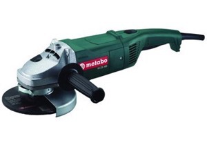 Máy mài góc Metabo W23-180 7inch