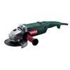 Máy mài góc Metabo W23-180 7inch