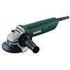 Máy mài góc Metabo W72-100