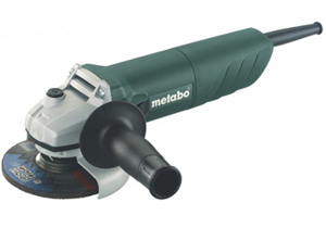 Máy mài góc Metabo W72-100